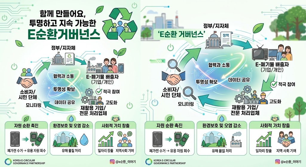 폐가전 무상방문수거