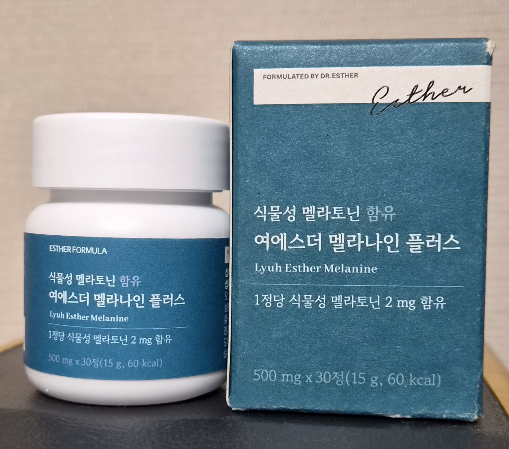 수면제 부작용